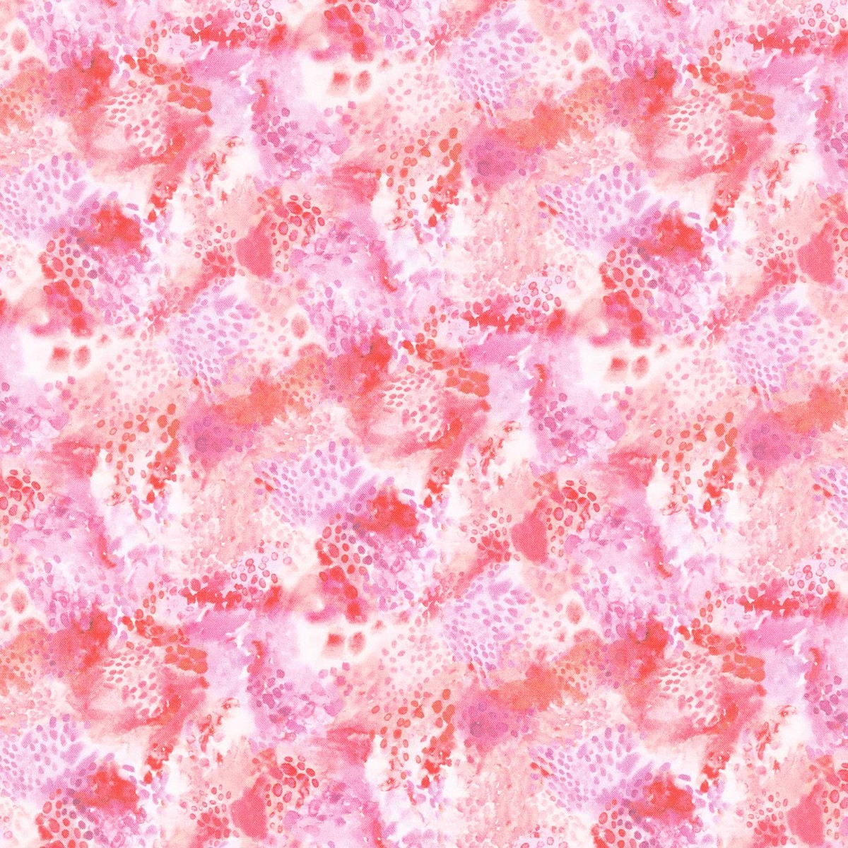 a-hummingbird-s-charm-shimmer-wild-berry-yardage