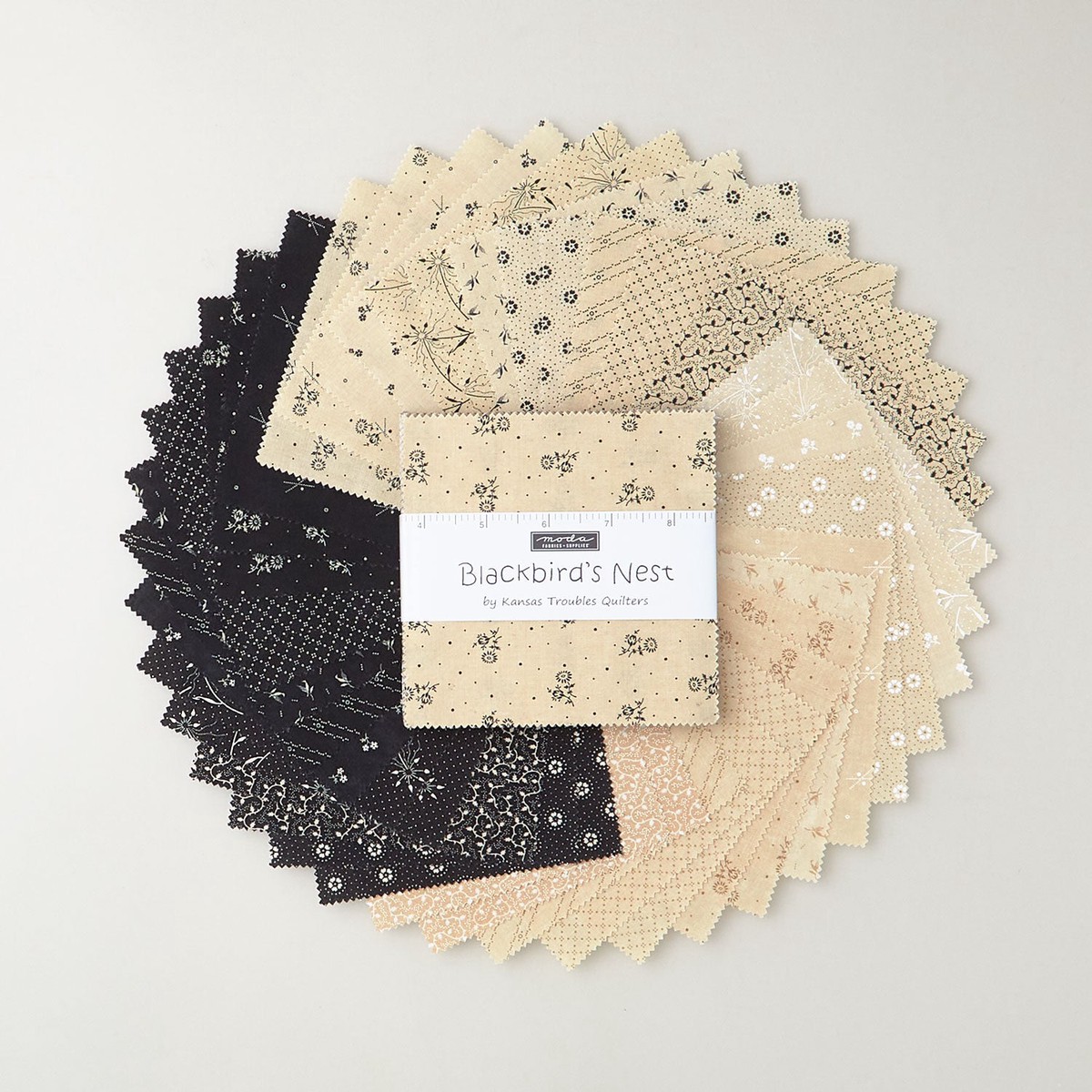 blackbird-s-nest-charm-pack