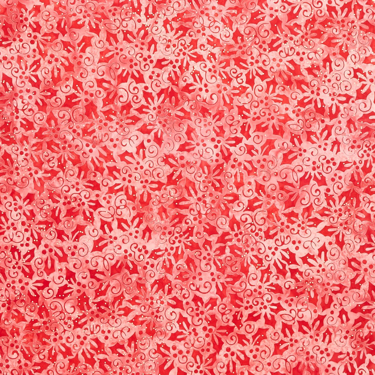 artisan-batiks-joyful-holidays-holly-ruby-metallic-yardage