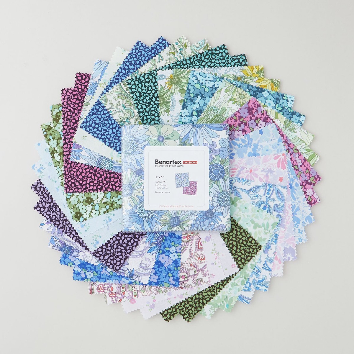 sleepover-favorites-5-squares