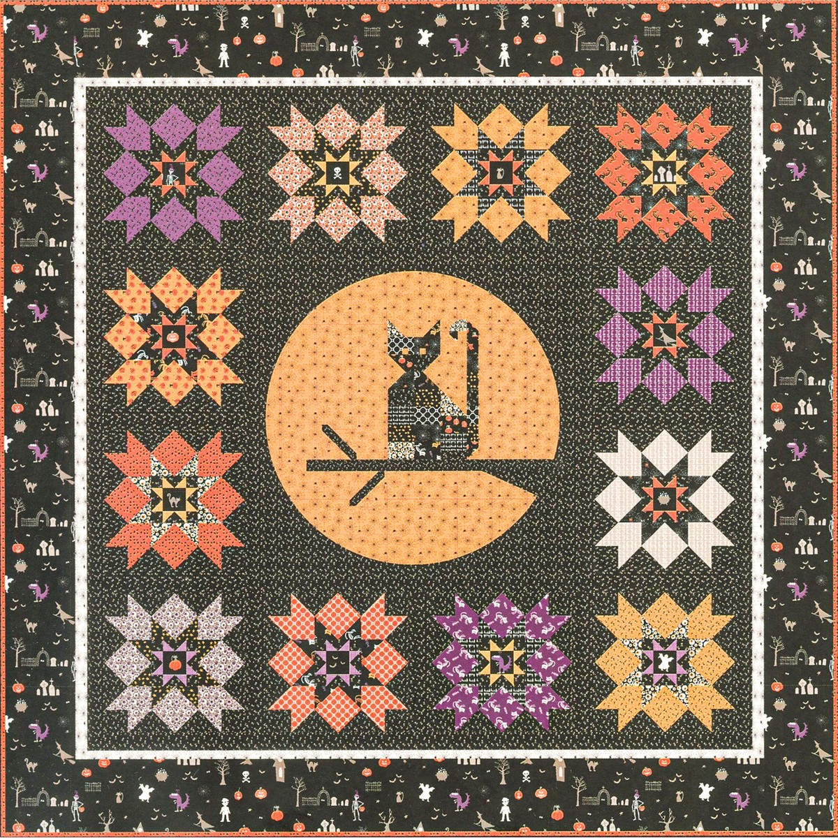 meowing-at-the-moon-quilt-kit