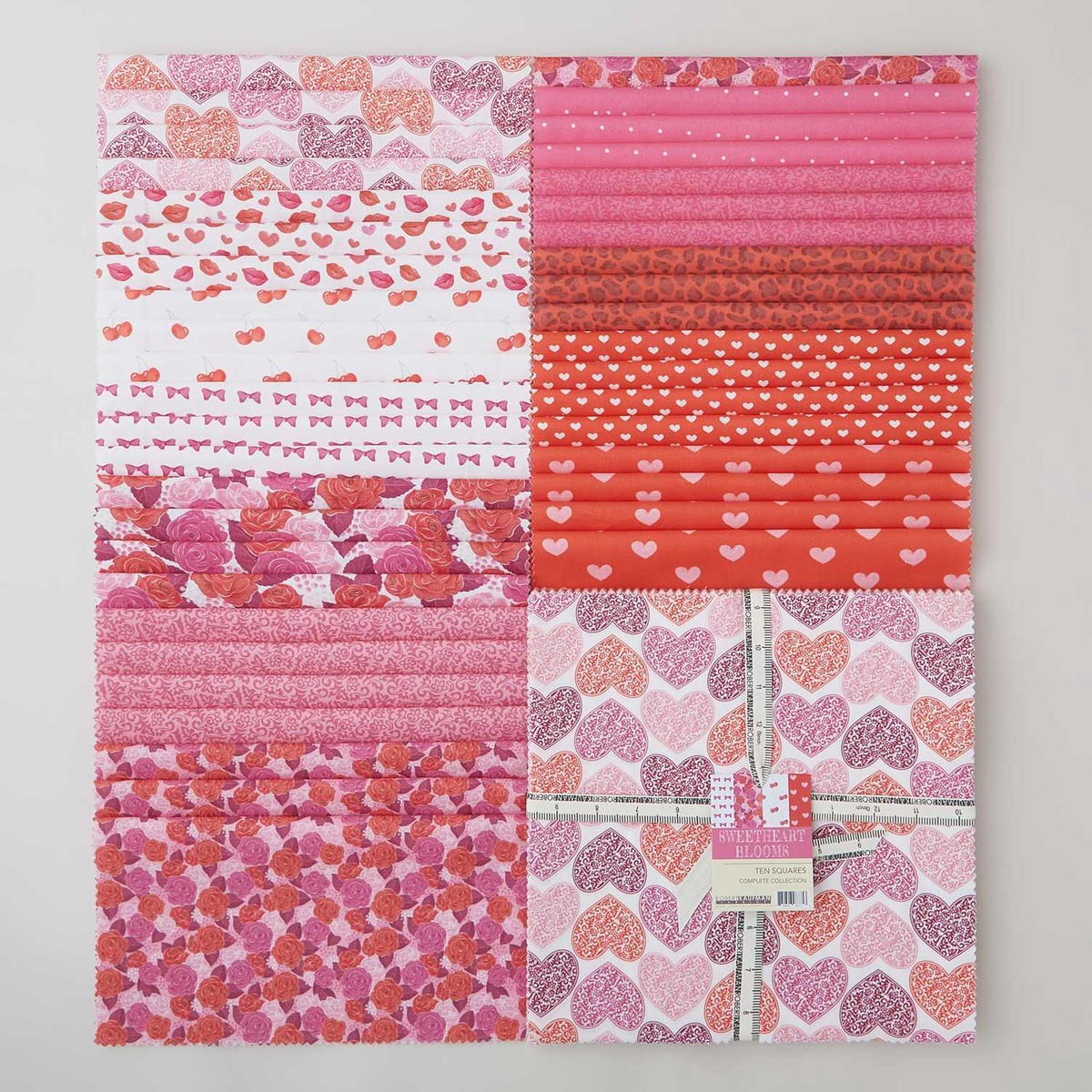 sweetheart-blooms-10-squares