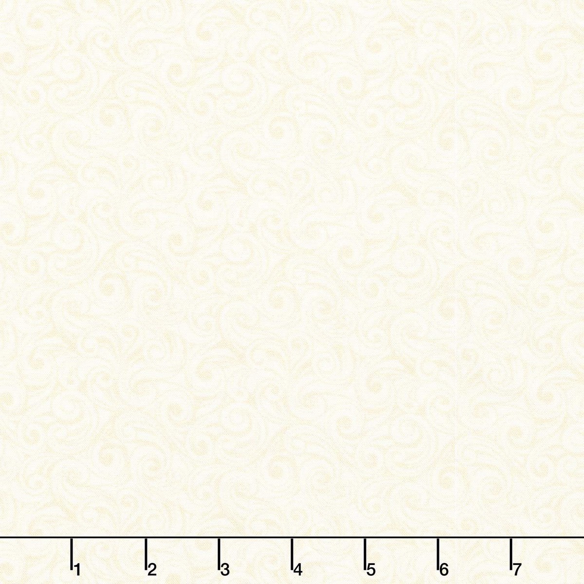 songbird-holiday-mini-swirl-cream-yardage