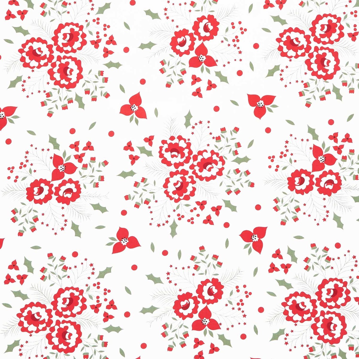 starberry-holiday-rose-off-white-yardage