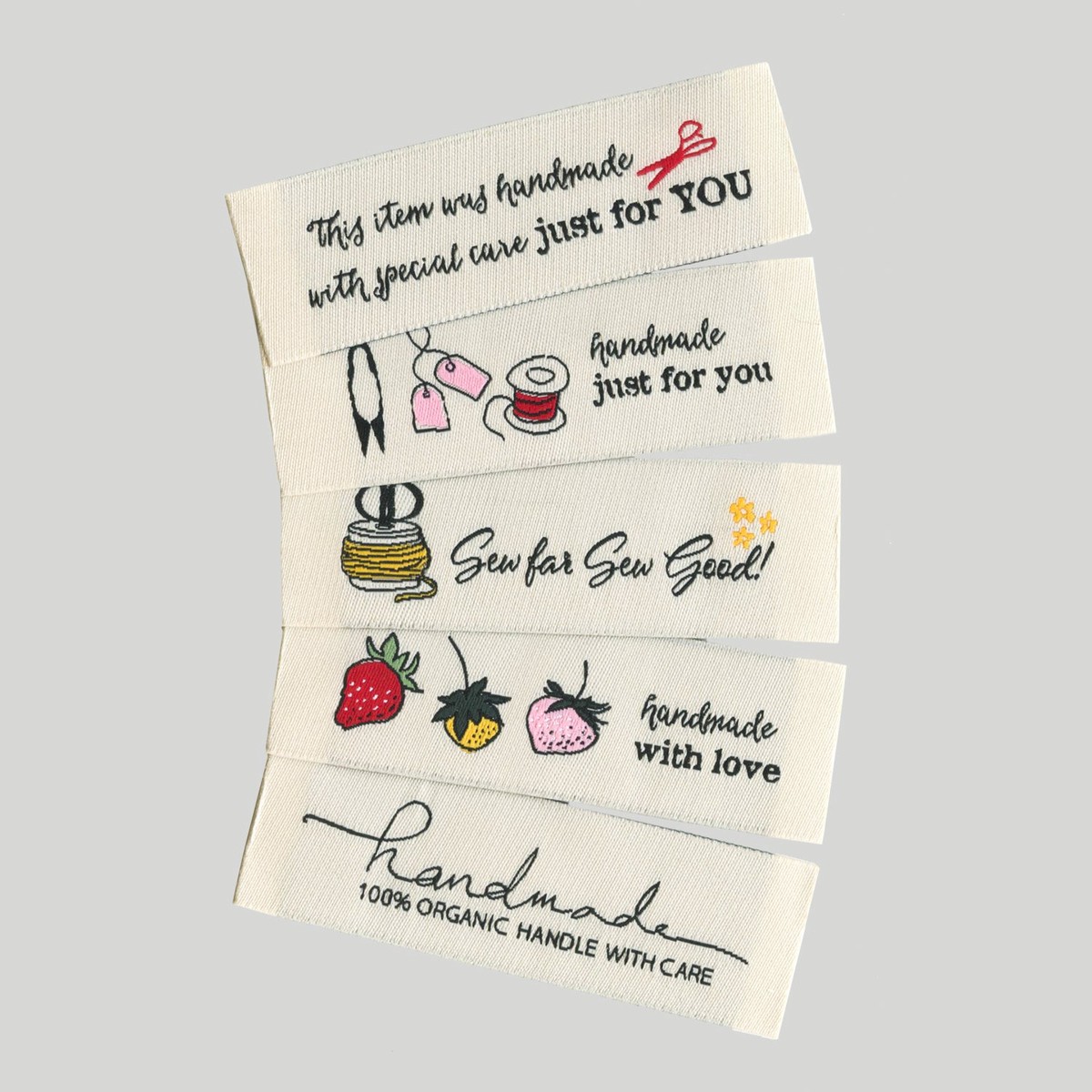 minki-kim-bloomberry-woven-labels