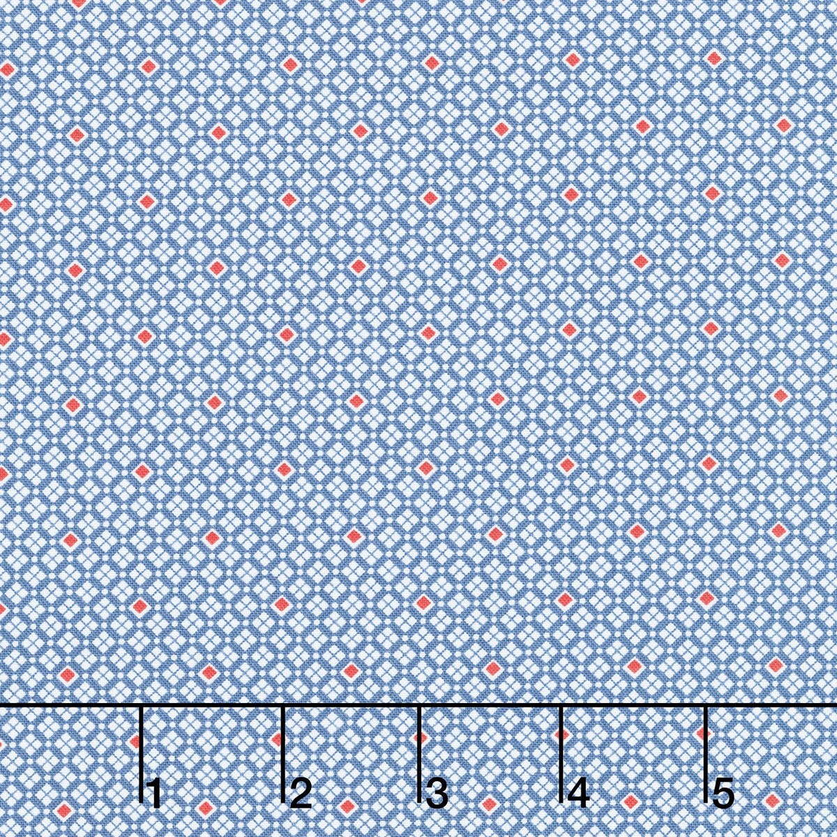 30-s-playtime-square-dance-bluebell-yardage