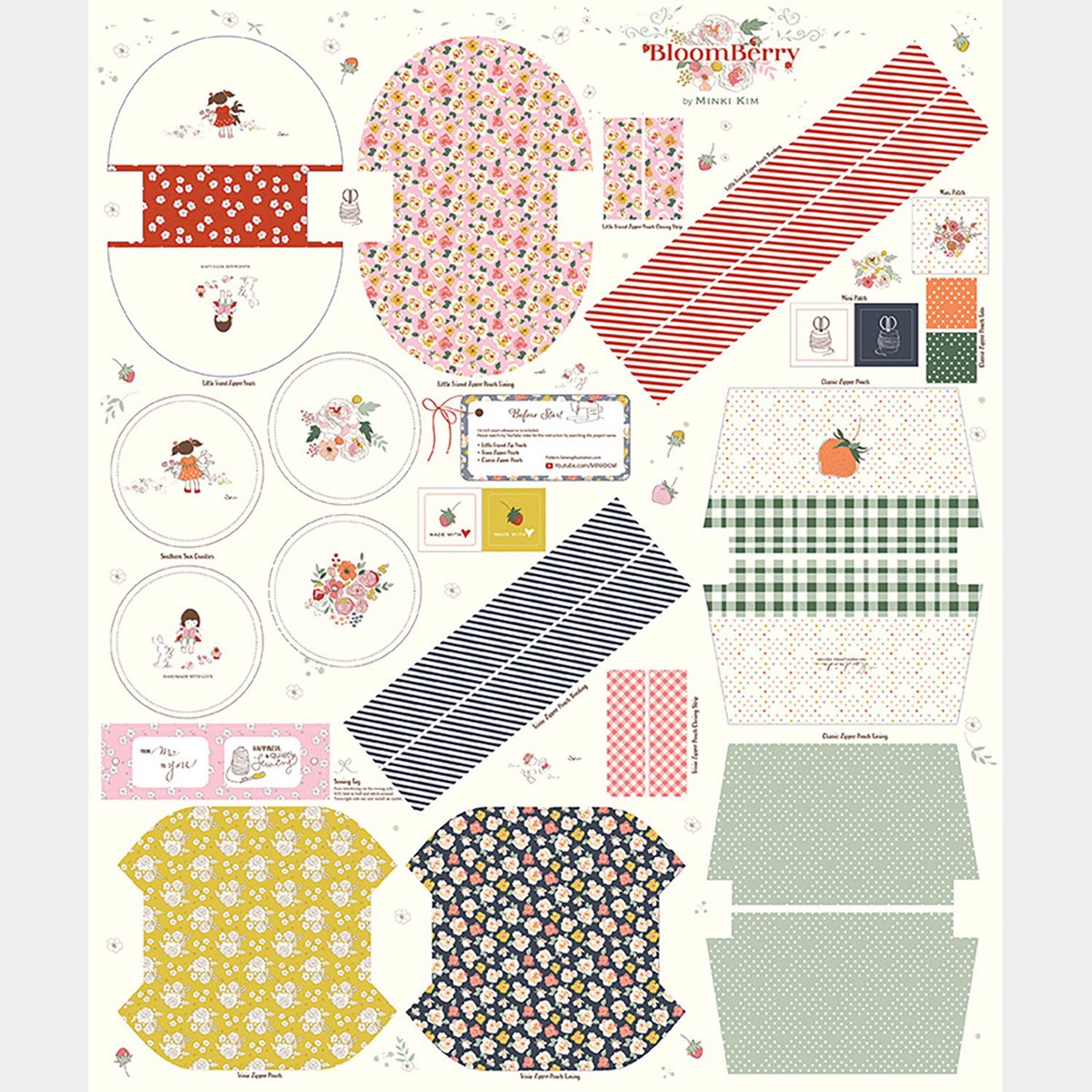 bloomberry-zipper-pouch-multi-panel