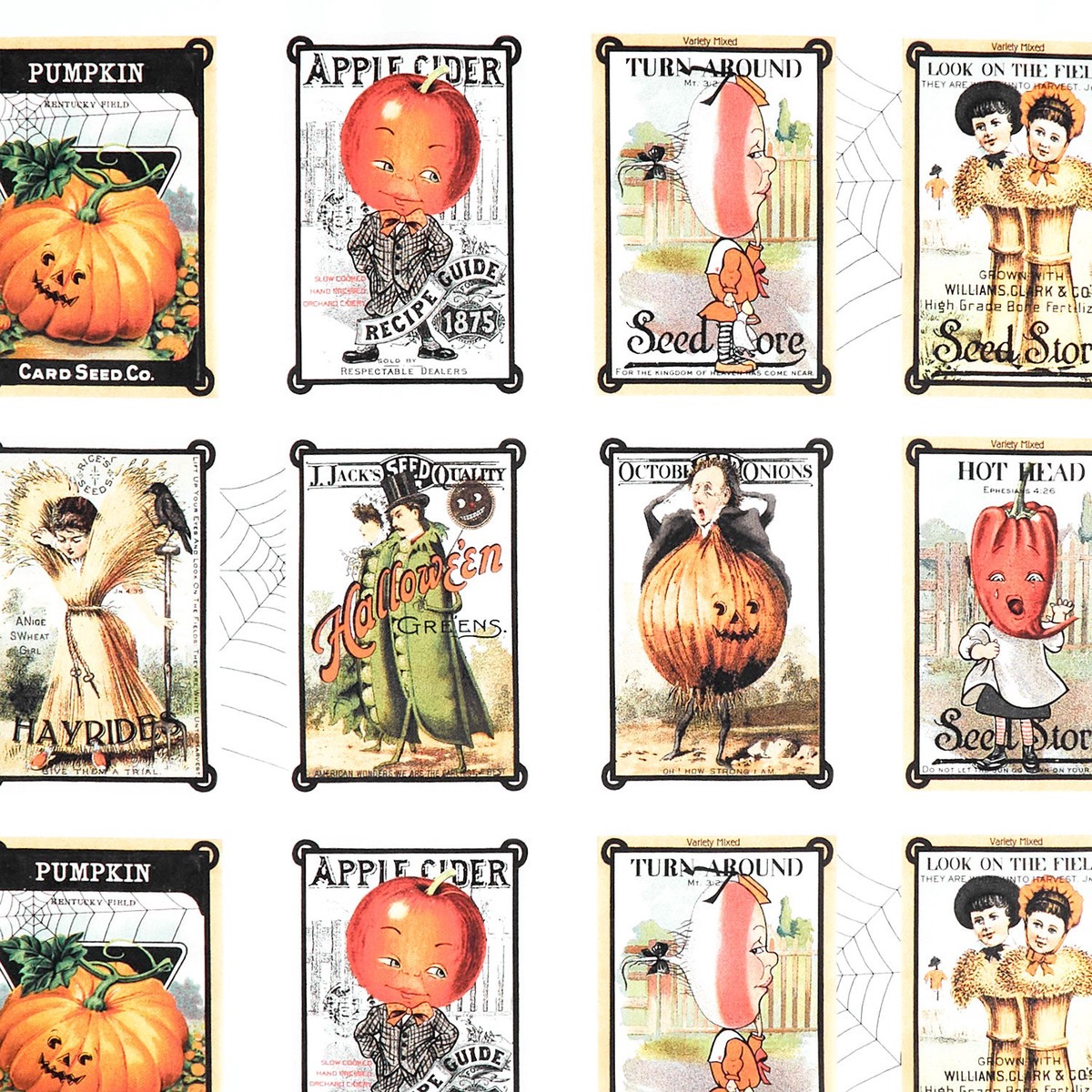 pumpkin-patch-seed-sacks-patch-white-yardage