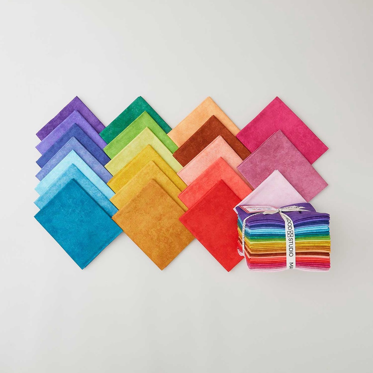 shadow-play-spectrum-fat-quarter-bundle
