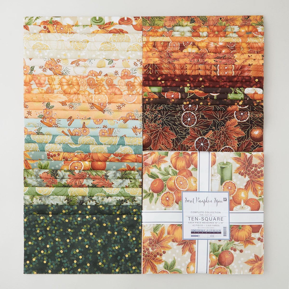 sweet-pumpkin-spice-metallic-ten-squares