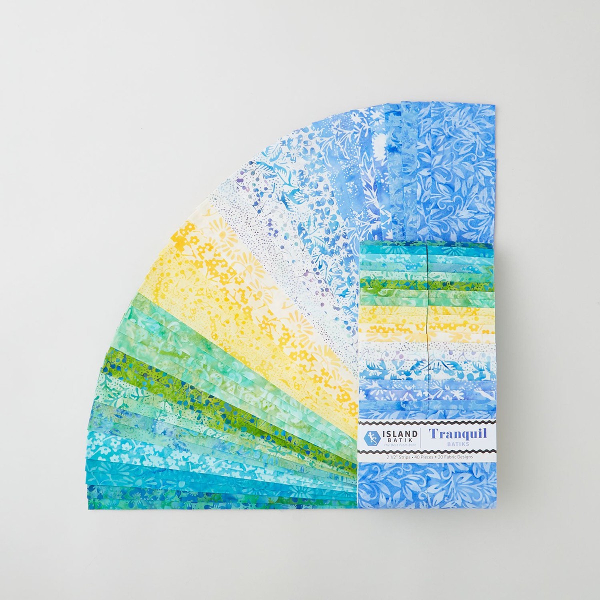 tranquil-batiks-strips