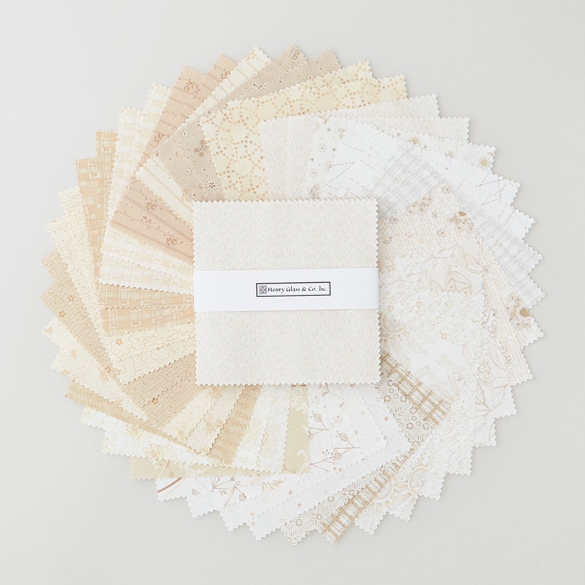 linen-closet-charm-pack