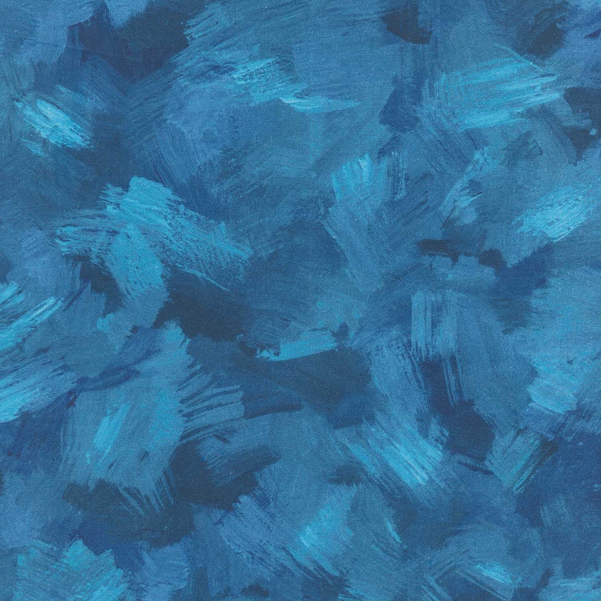 backdrop-wide-brush-strokes-pool-yardage-108-wide-backing
