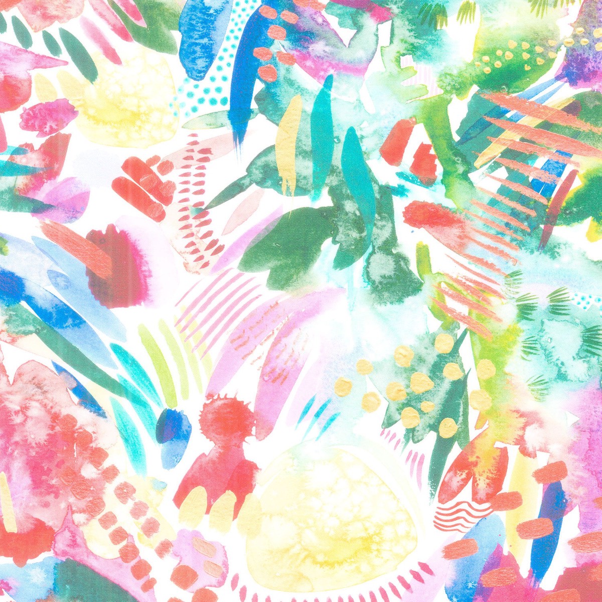 coming-up-roses-first-sight-cloud-rainbow-yardage