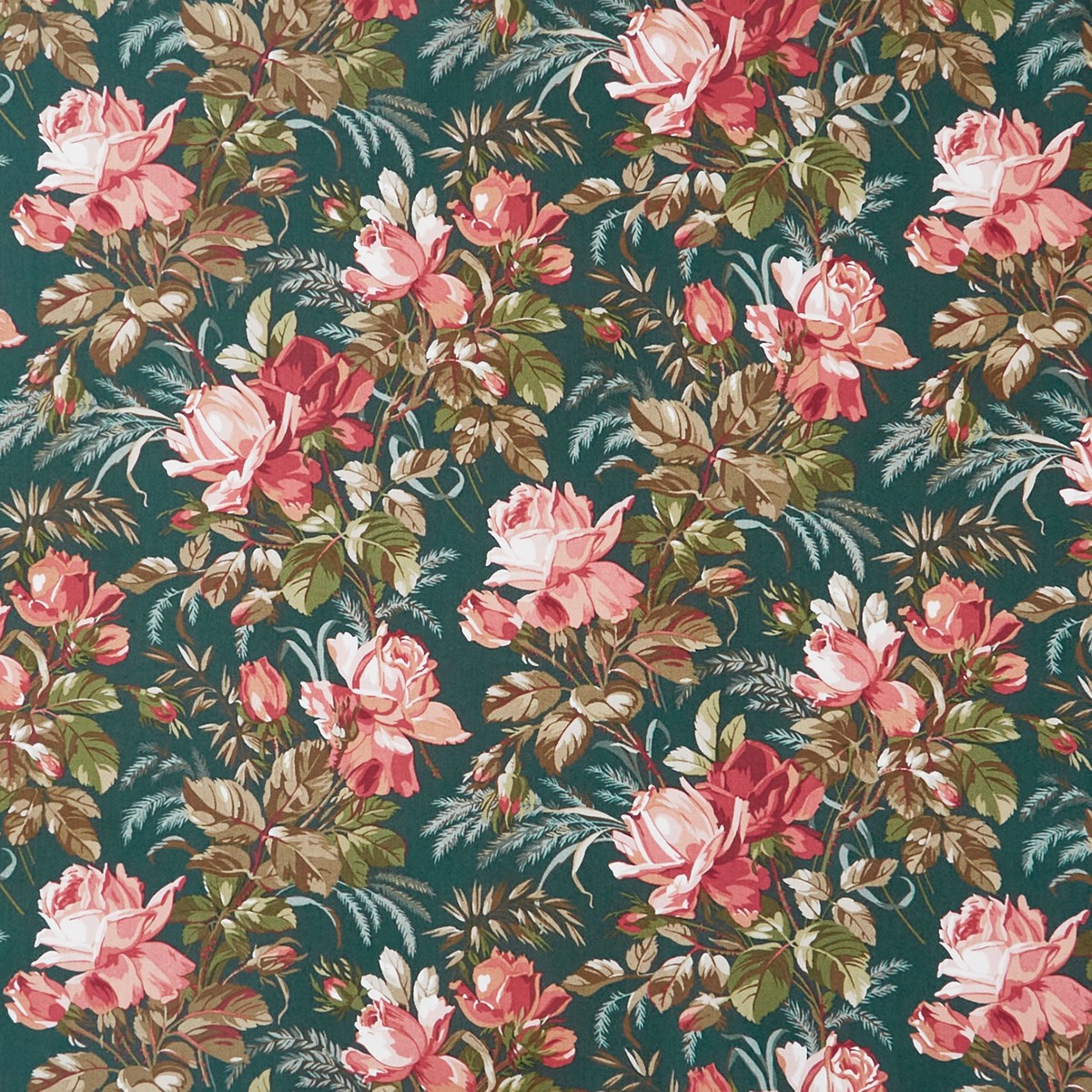 joy-centerpiece-spruce-yardage