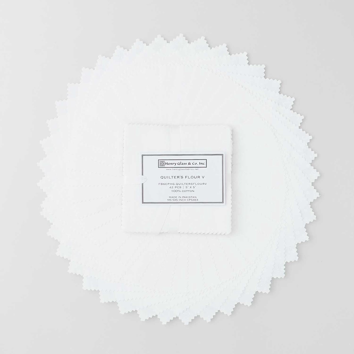 quilter-s-flour-v-favorites-5-squares