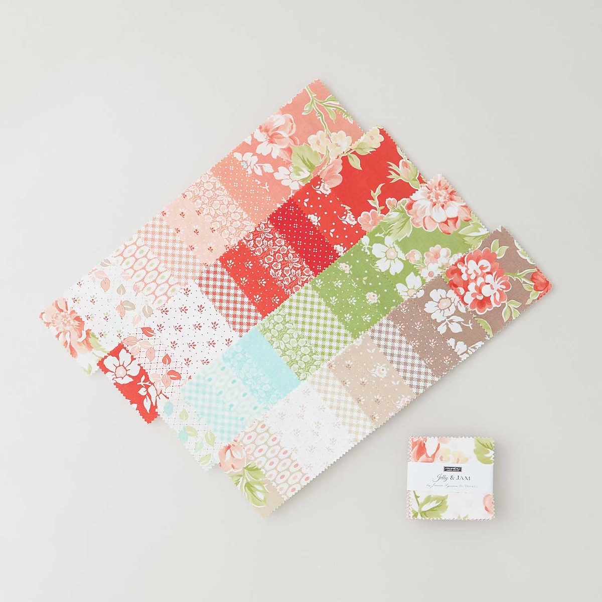 jelly-jam-mini-charm-pack