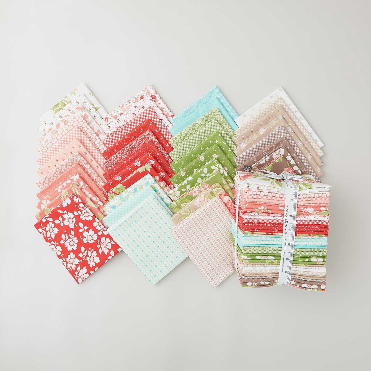 jelly-jam-fat-quarter-bundle