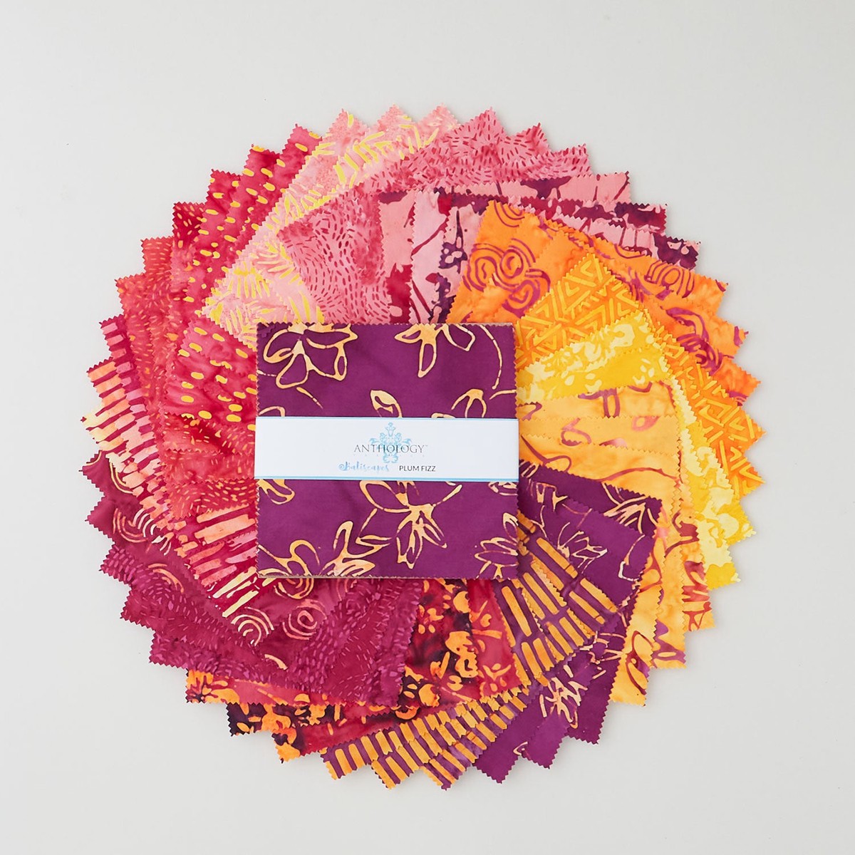 plum-fizz-batiks-charm-pack