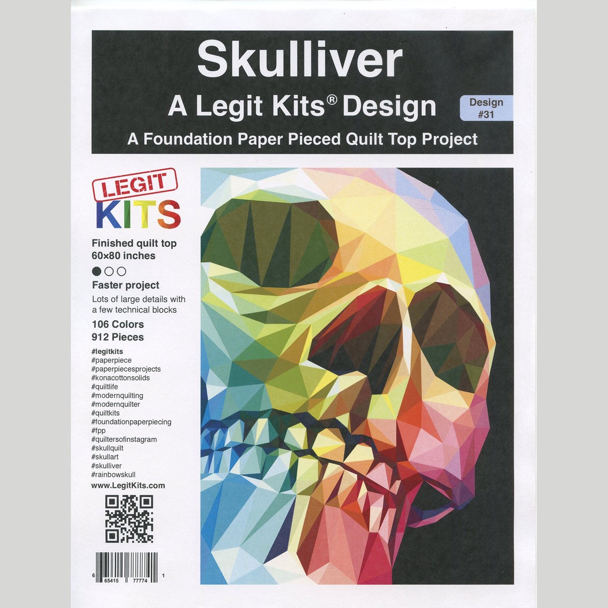 skulliver-quilt-pattern