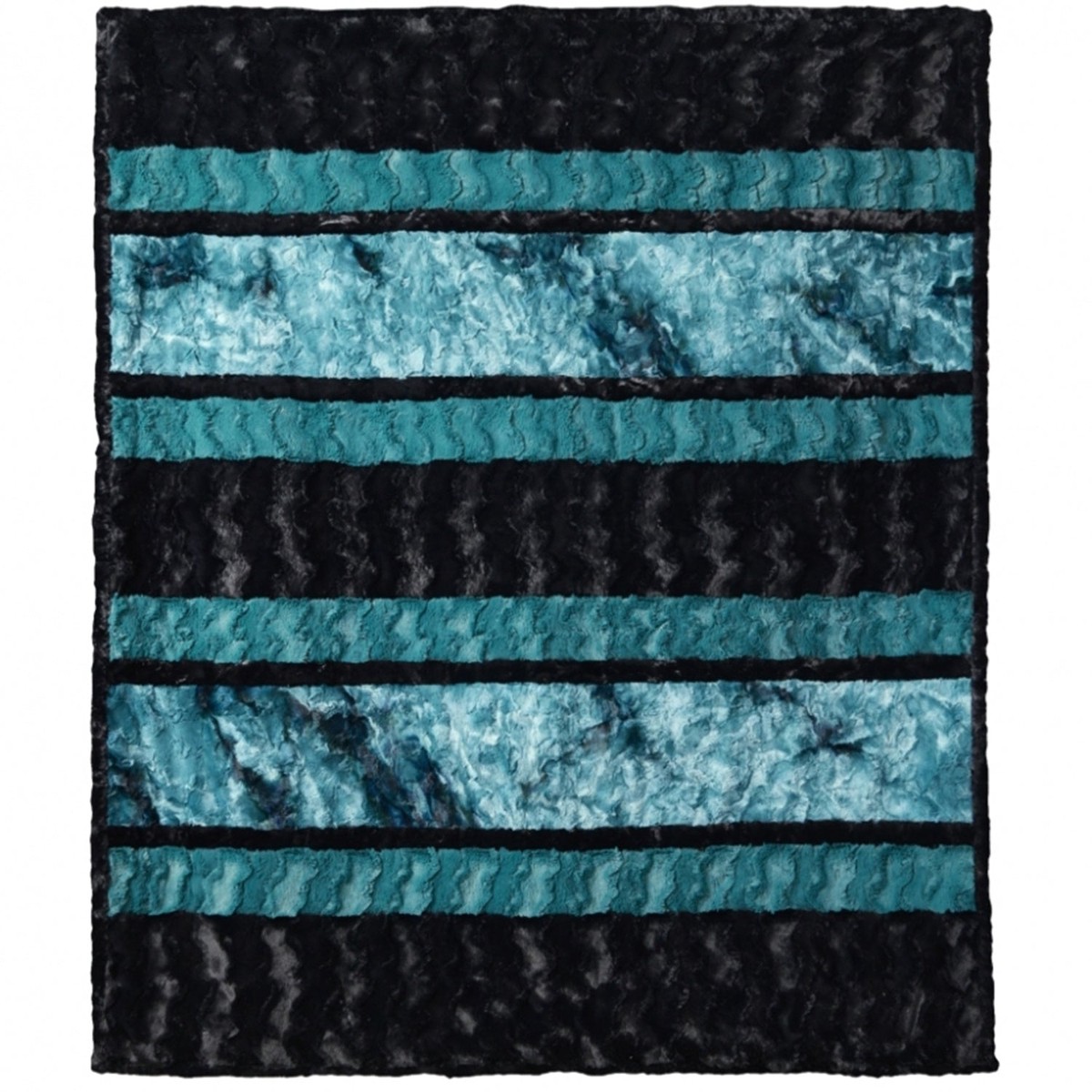 cuddle-kit-crazy-8-teal-you-come-back