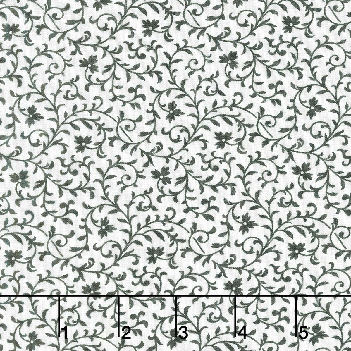 simply-vine-white-yardage