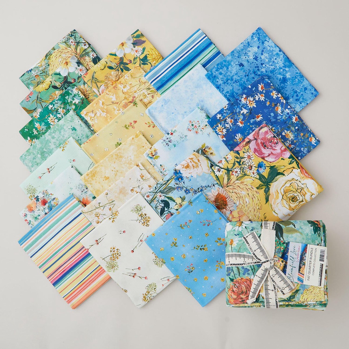 bloomfield-love-fat-quarter-bundle
