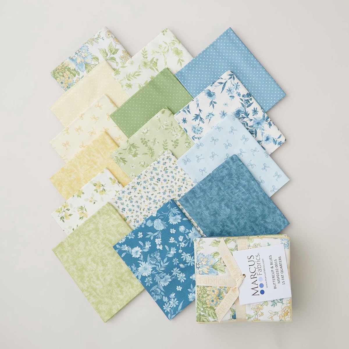 buttercup-blues-fat-quarter-bundle