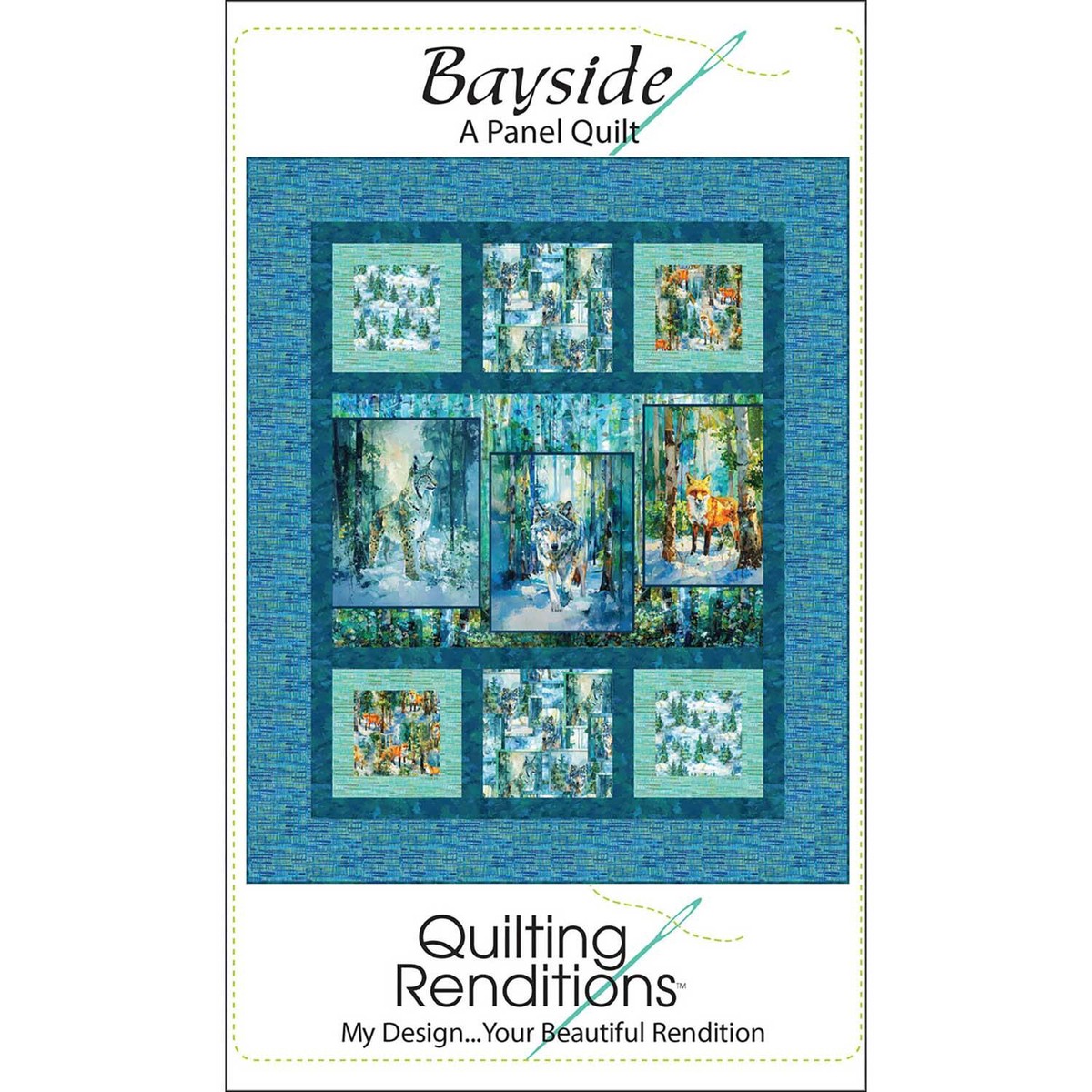 bayside-panel-quilt-pattern