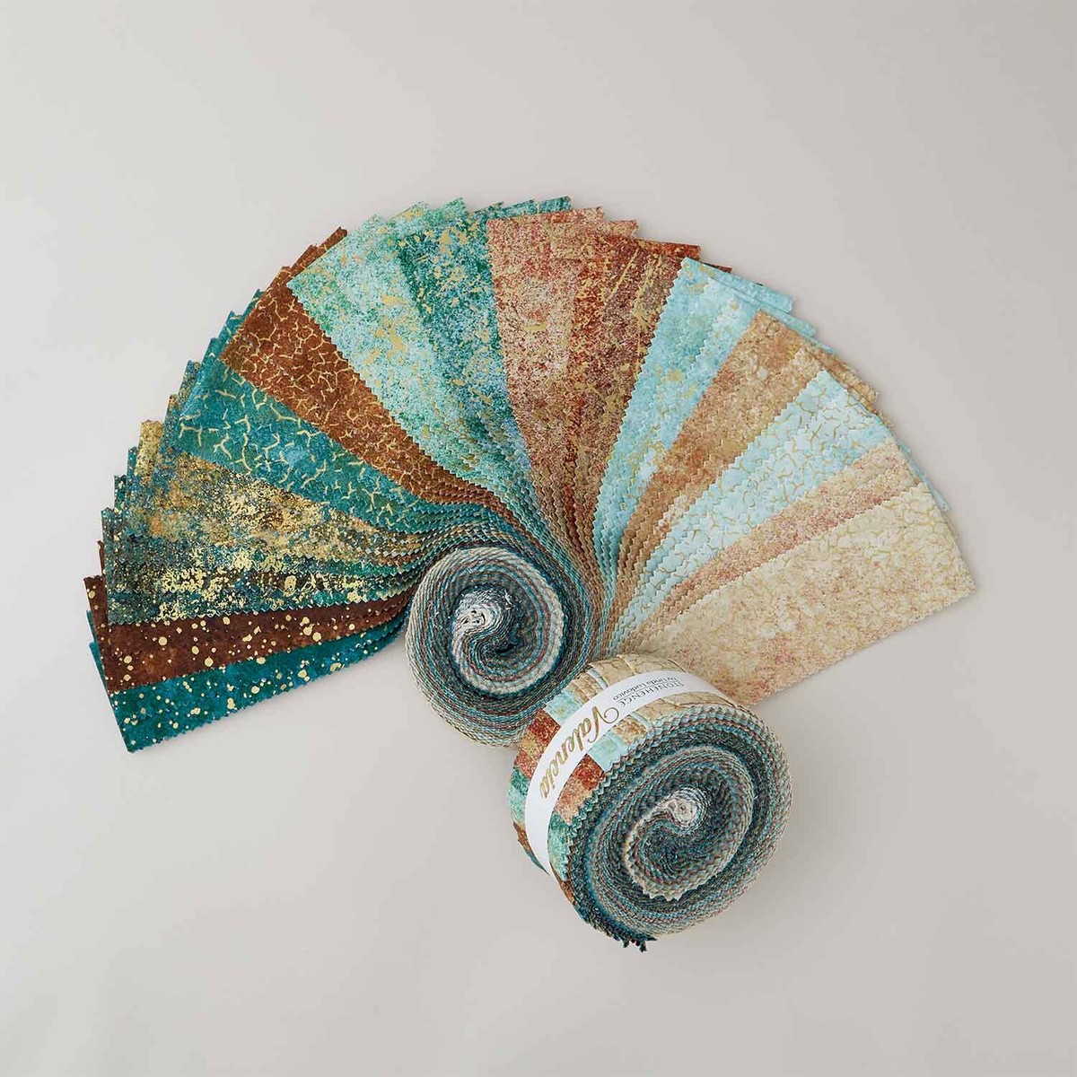 stonehenge-valencia-metallic-strips