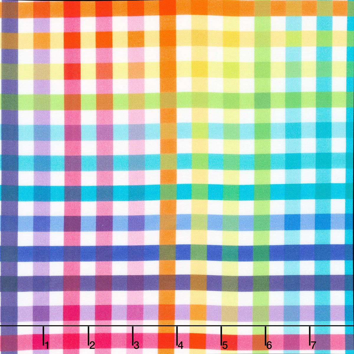 fiesta-picnic-party-multi-yardage