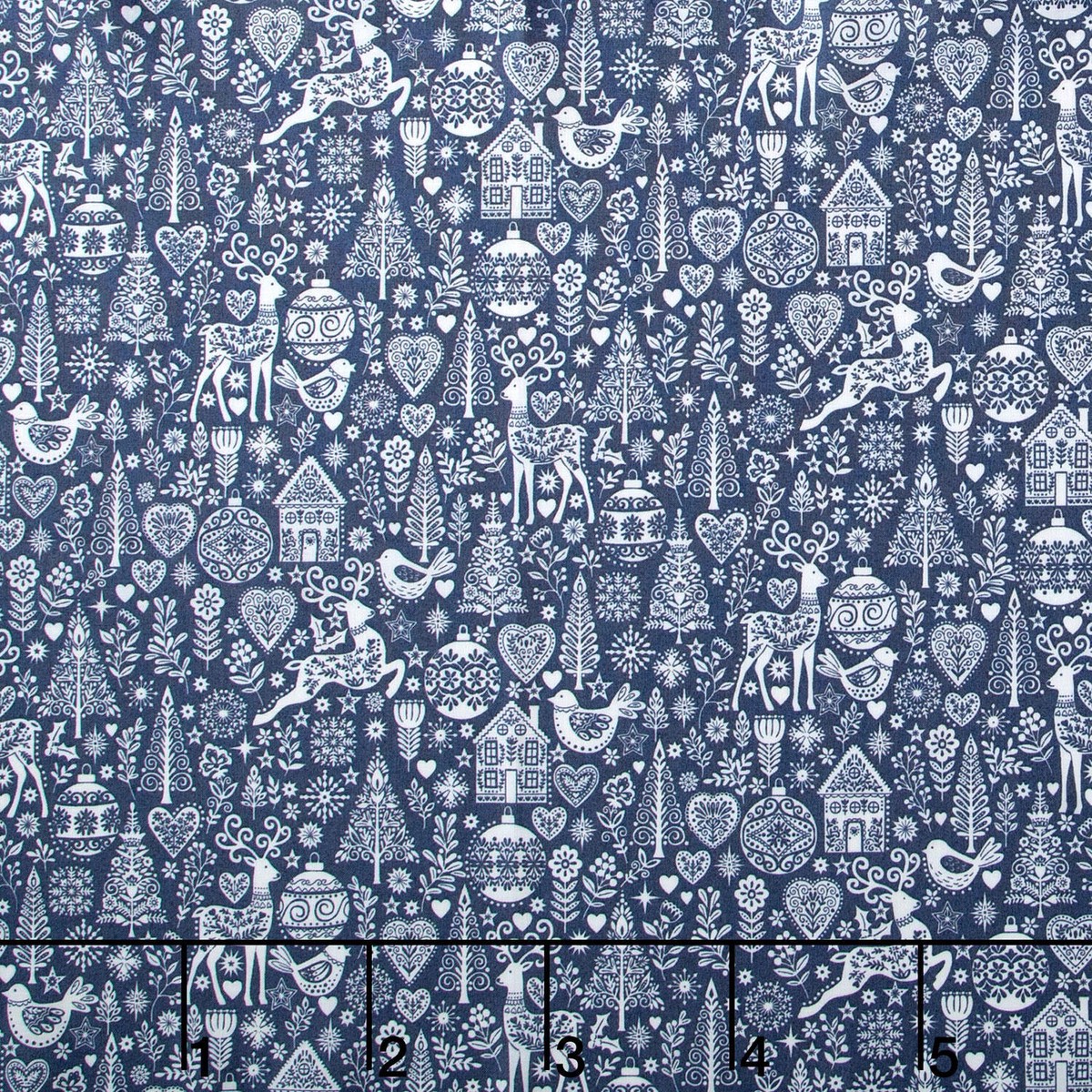 scandi-christmas-grey-yardage