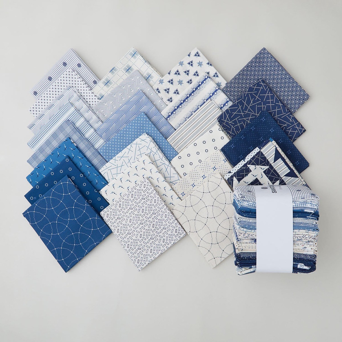 swatch-book-fat-quarter-bundle