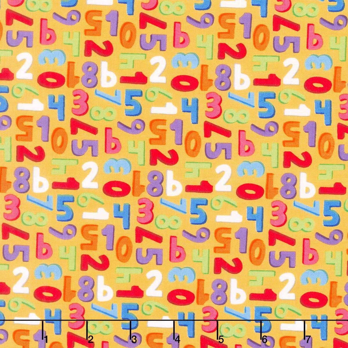 back-to-school-numbers-sunshine-yardage