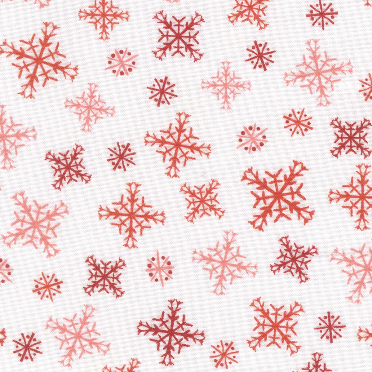 nutcracker-whimsy-snowflake-toss-white-red-yardage