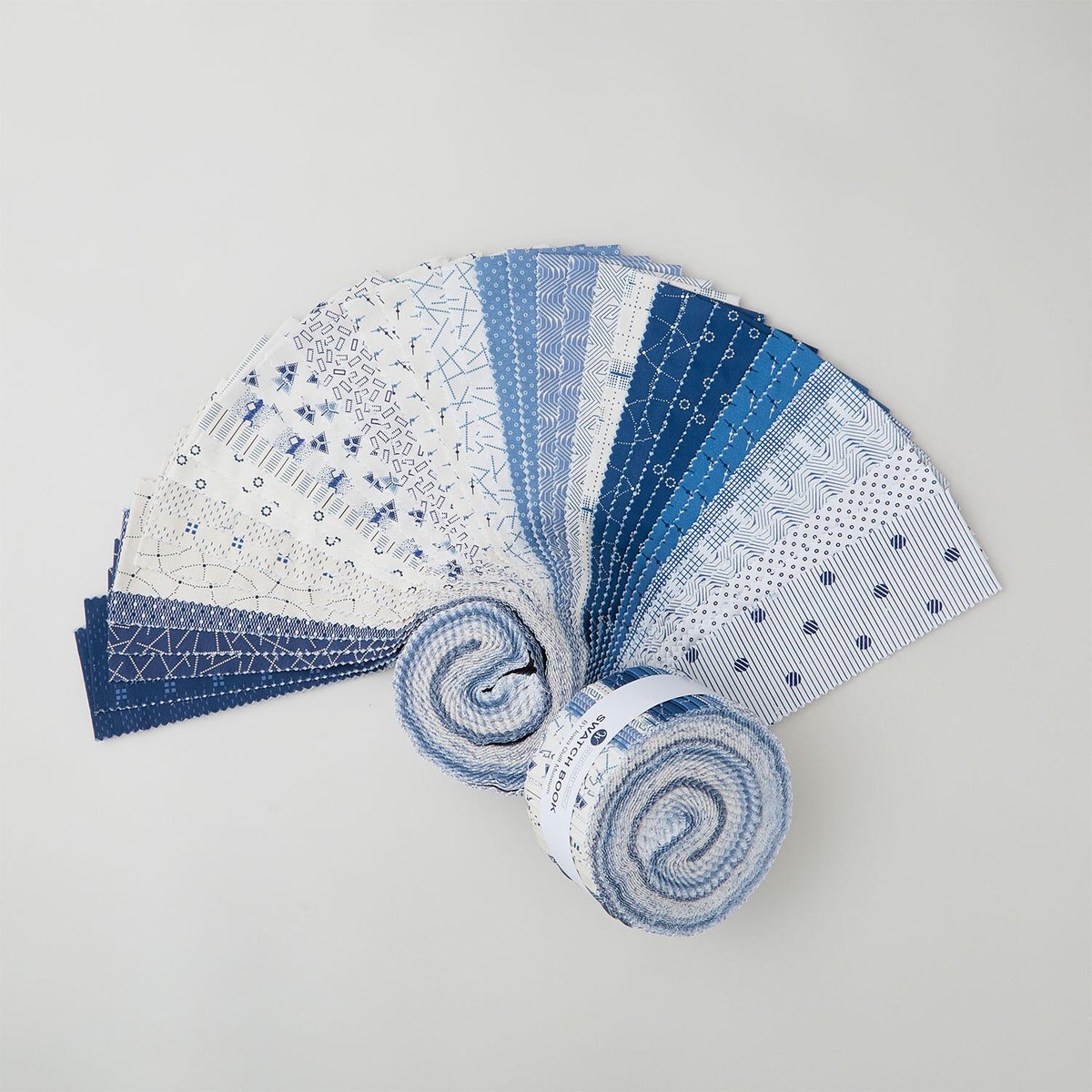 swatch-book-2-1-2-strips