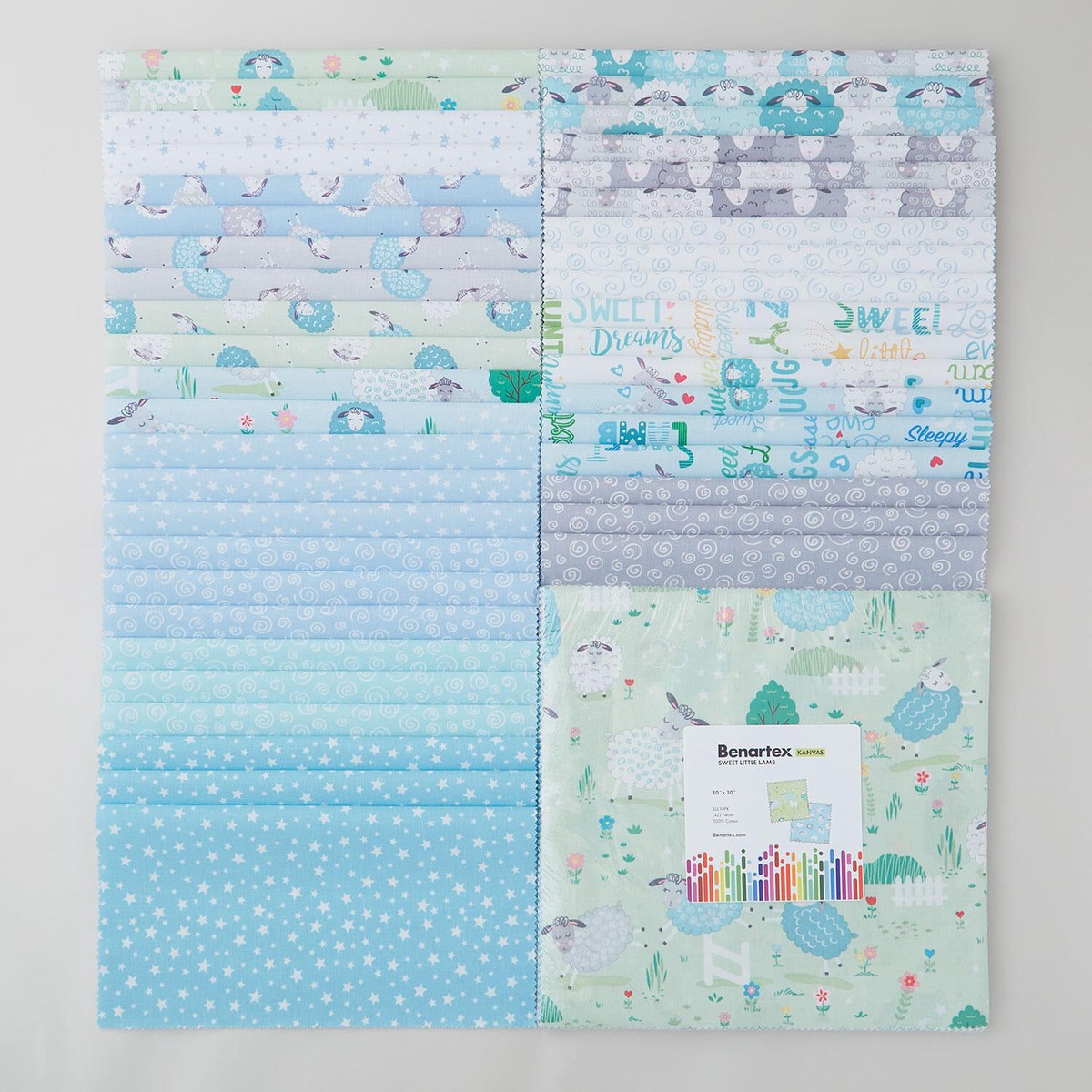 sweet-little-lamb-10-squares