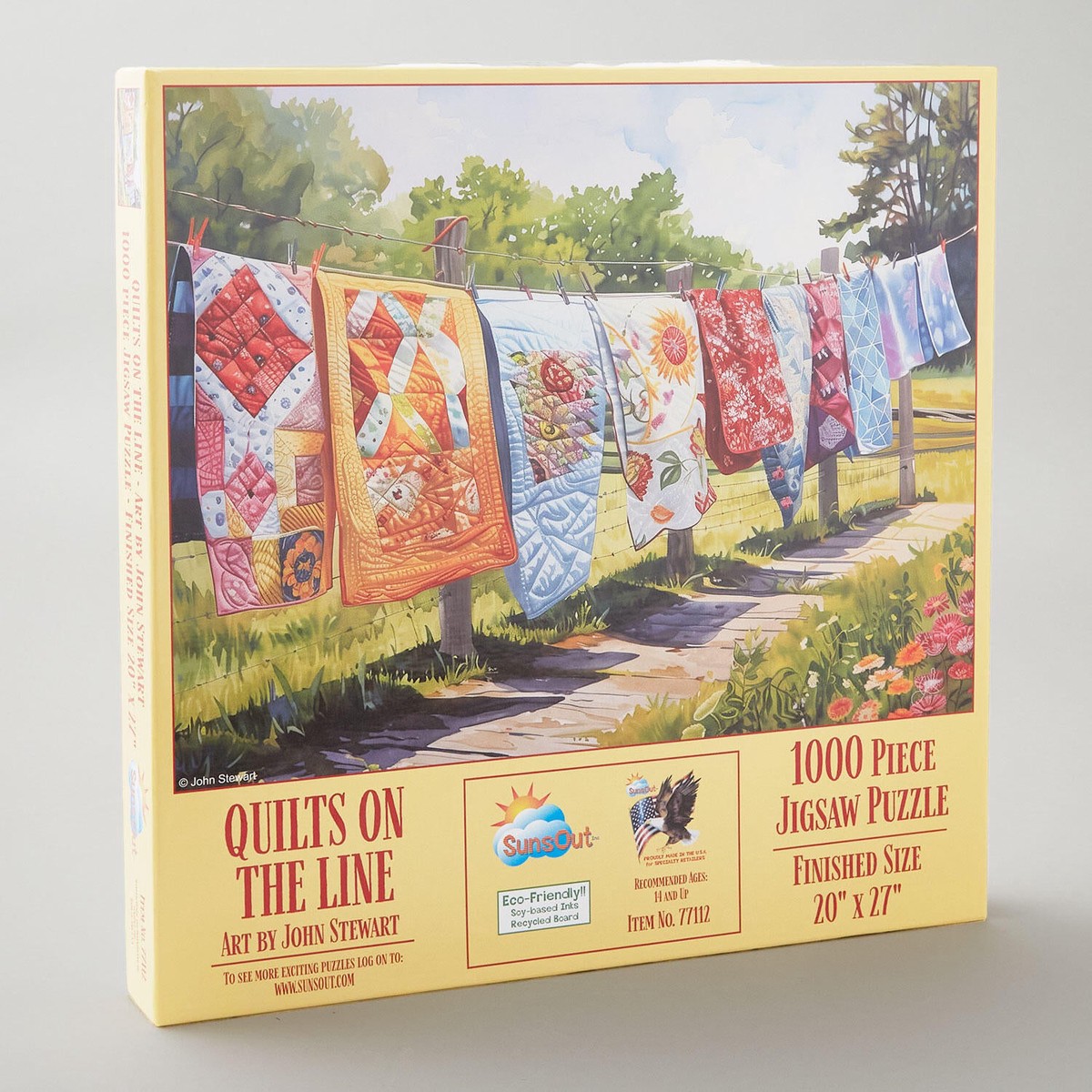 quilts-on-the-line-puzzle