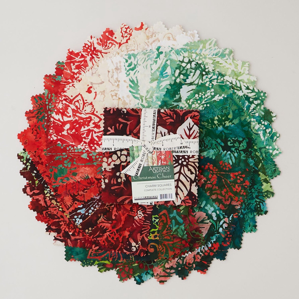 christmas-cheer-charm-pack