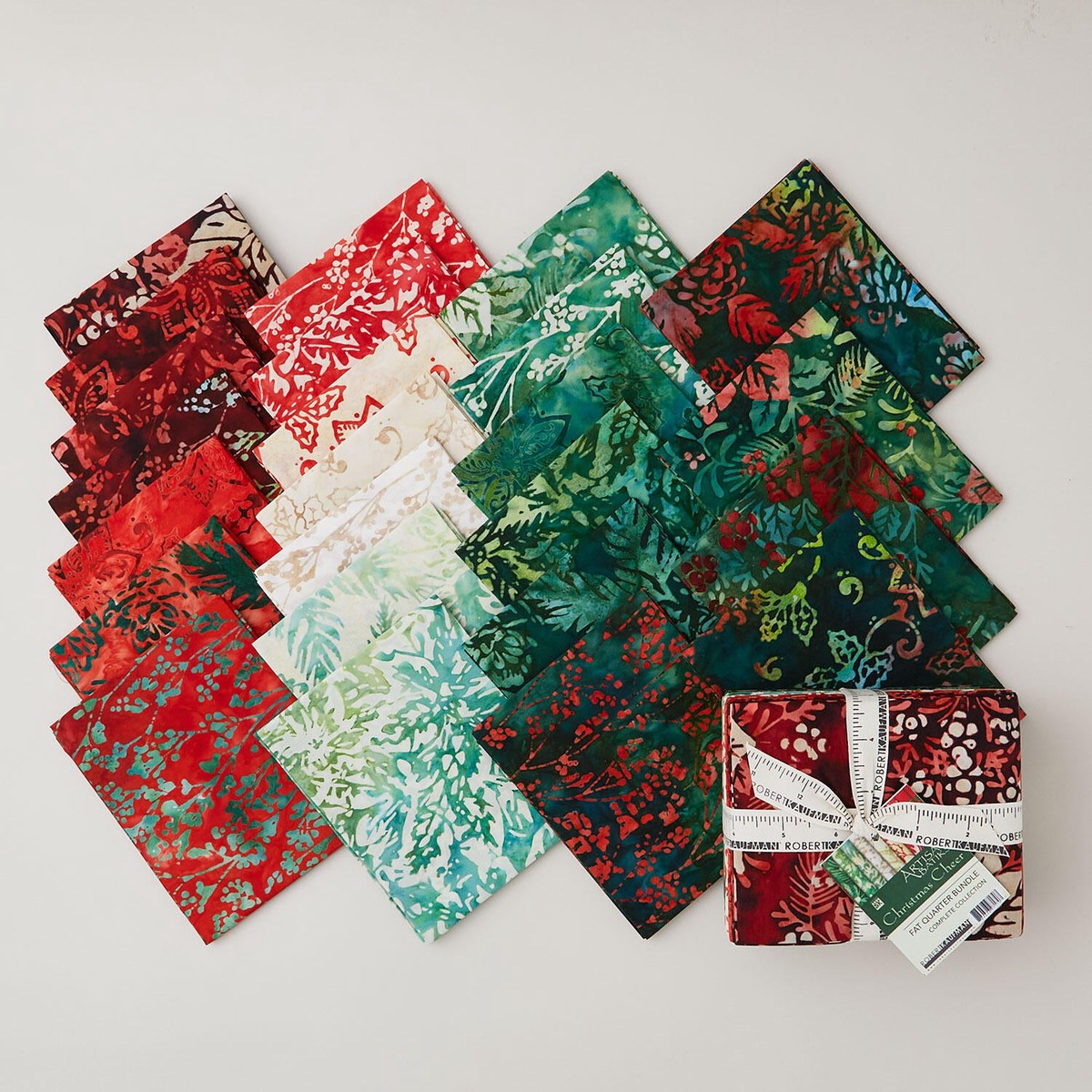 christmas-cheer-fat-quarter-bundle
