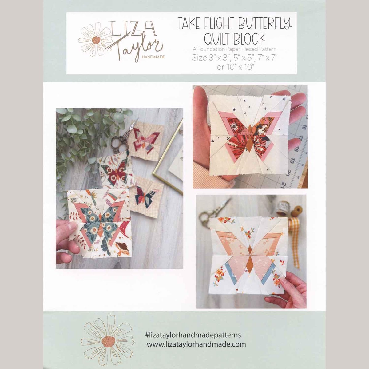 take-flight-butterfly-fpp-quilt-block-pattern