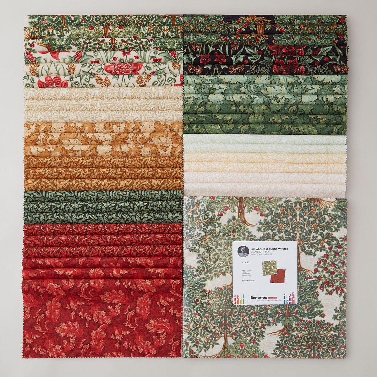 all-about-seasons-winter-10-squares