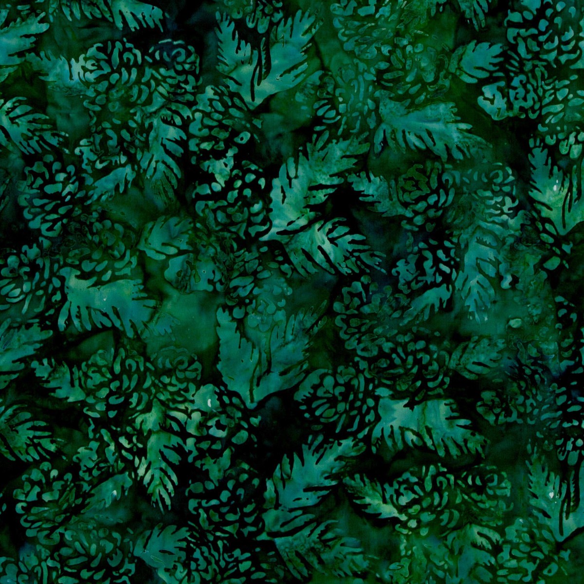 christmas-cheer-pine-cones-sprigs-pine-yardage