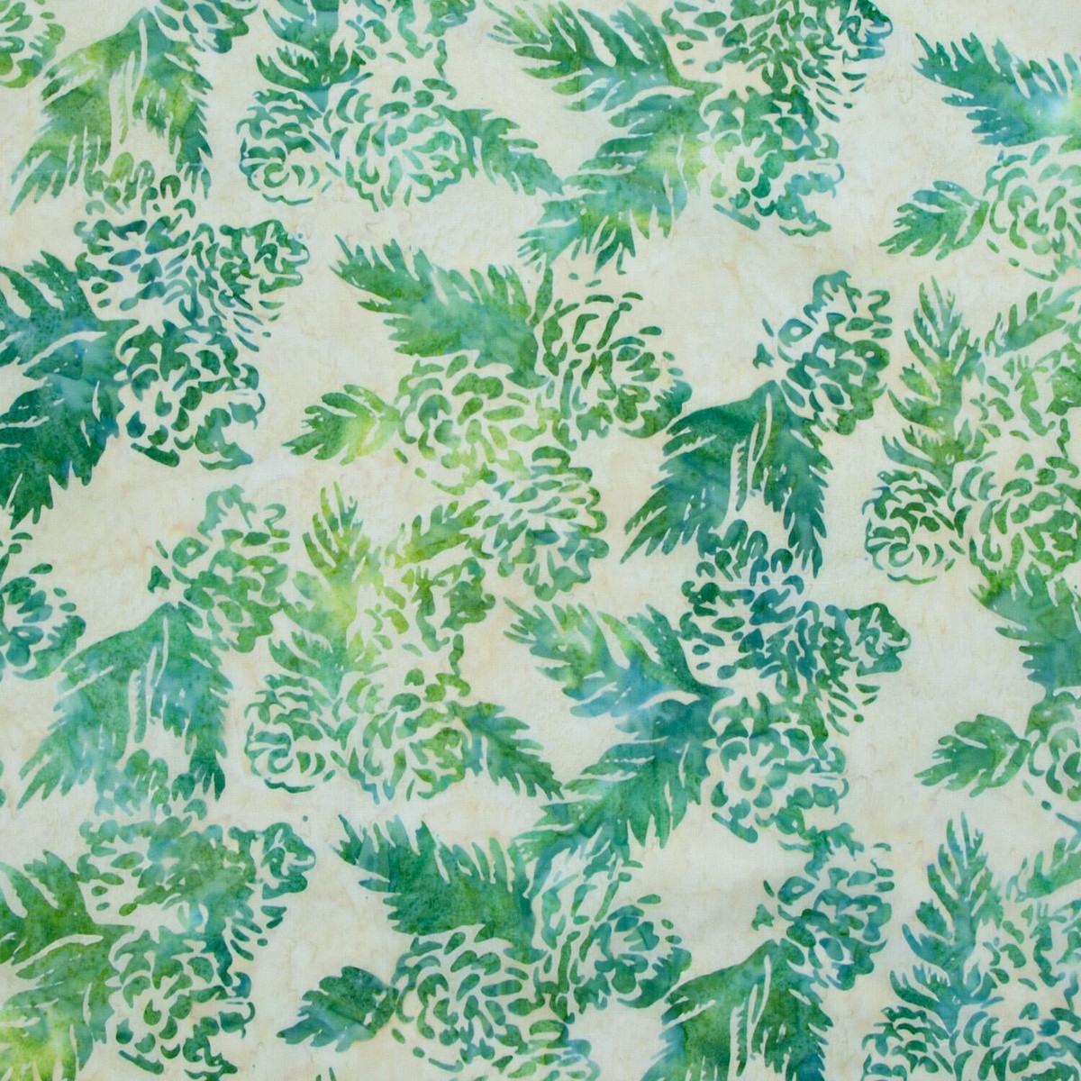 christmas-cheer-pine-cones-sprigs-winter-yardage
