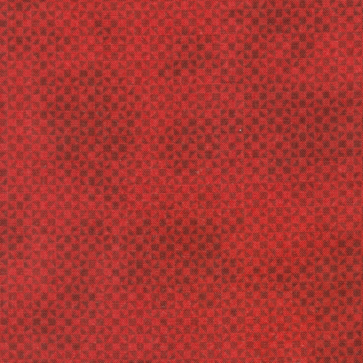 christmastime-mini-patchwork-red-yardage