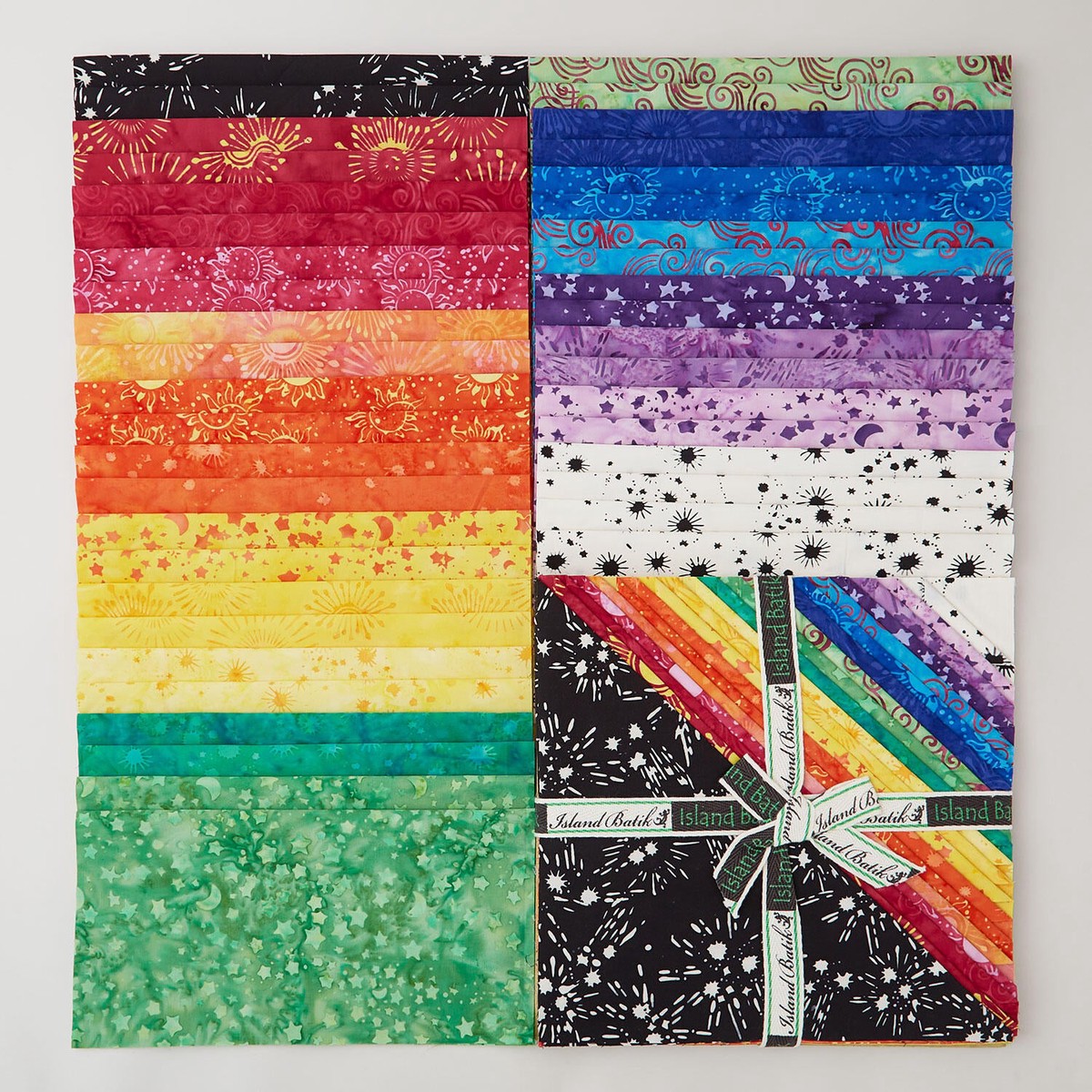 cosmic-batiks-stacks