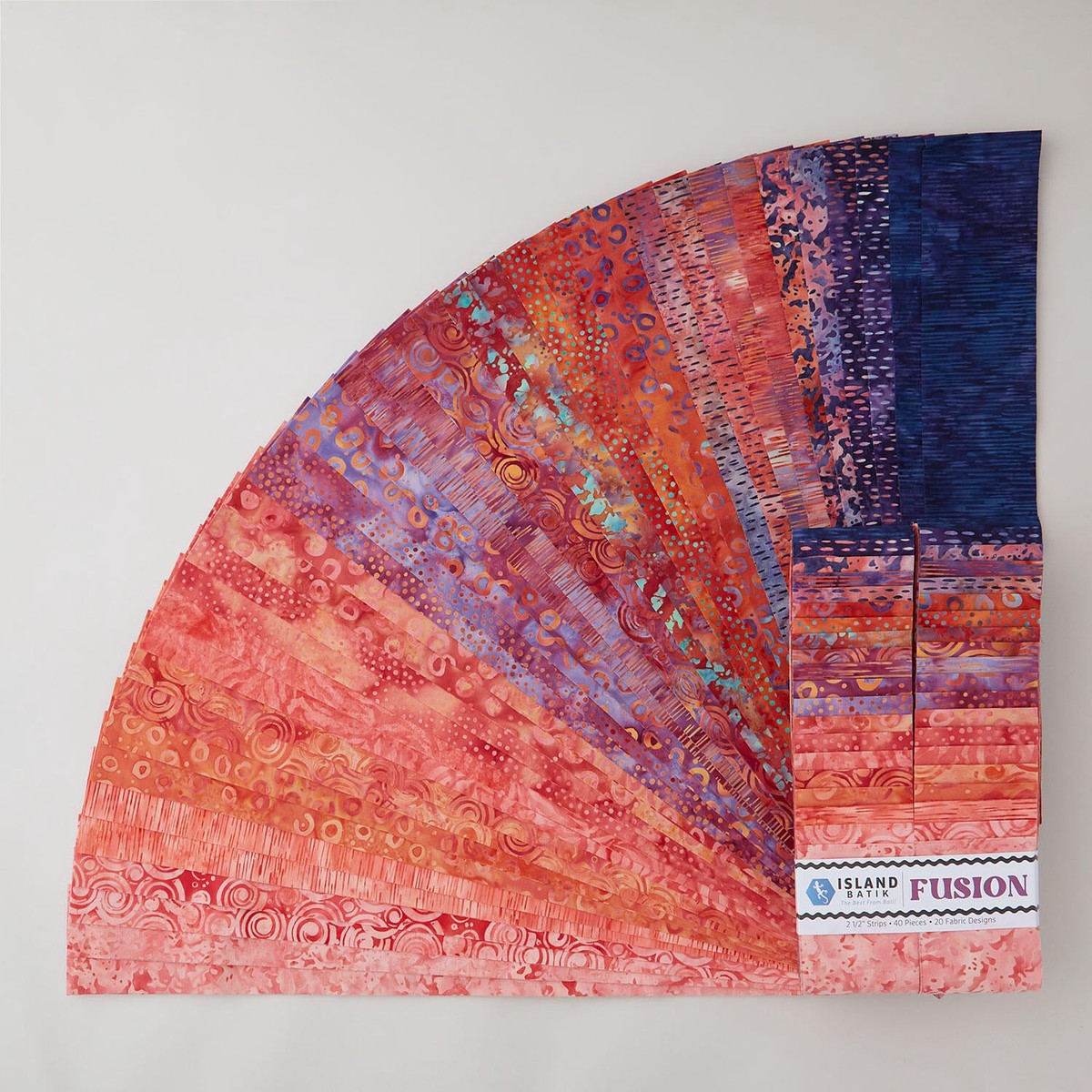 fusion-batiks-strips