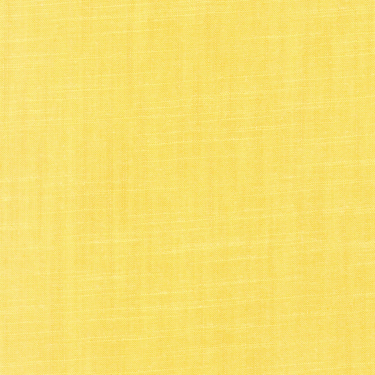 handloom-texture-sunshine-yardage
