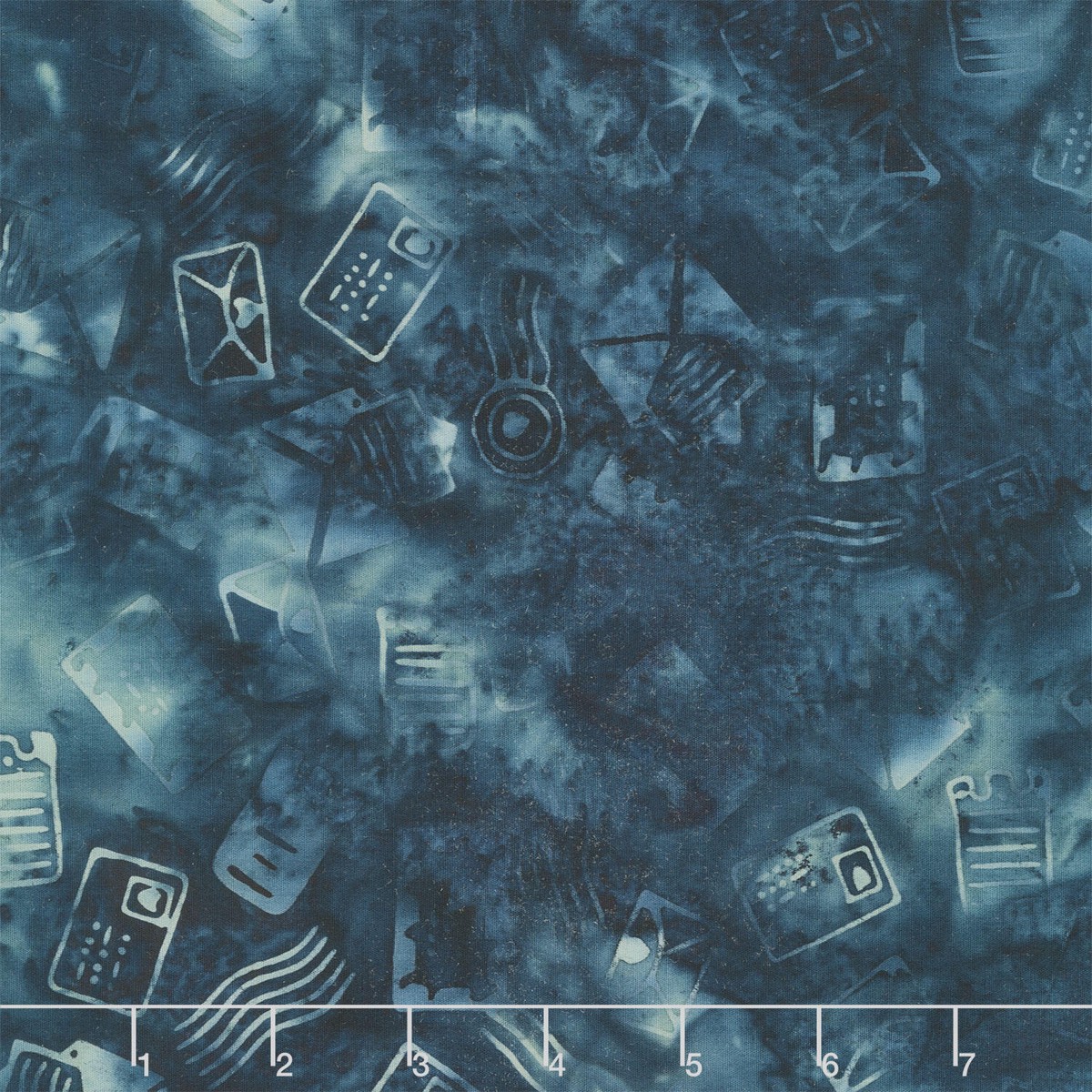 missing-you-batiks-mail-blue-cornflower-yardage