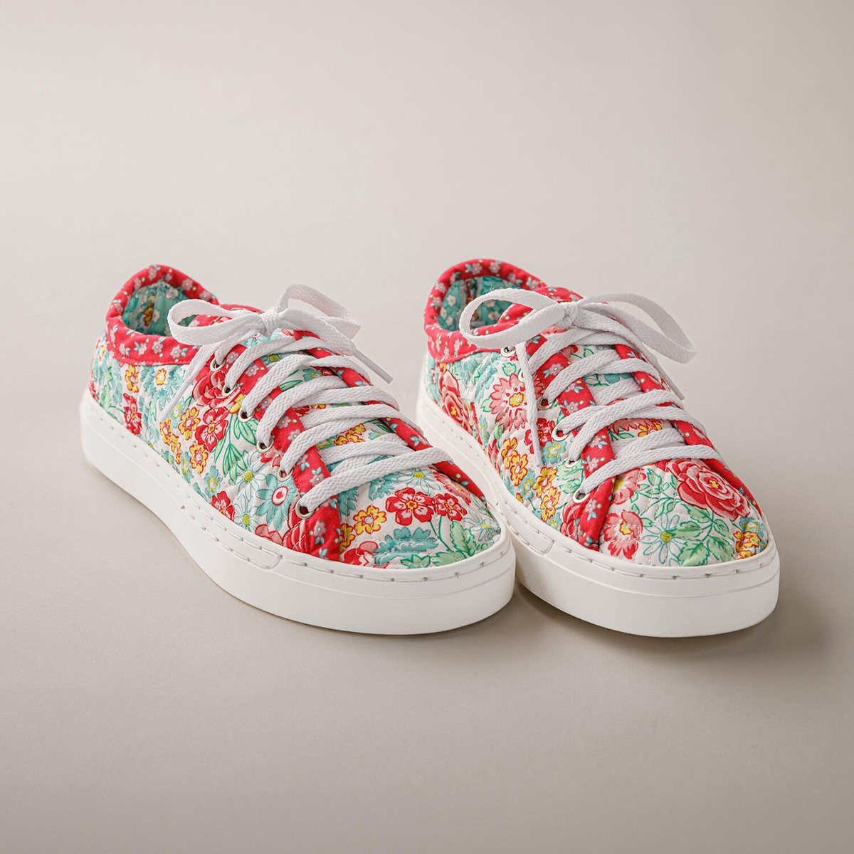 patchwork-kicks-essentials-kit-size-9